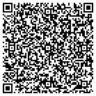 QR code with Gestations & Babys First contacts