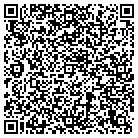 QR code with Blodgett Elementry School contacts