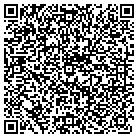 QR code with Fred Meyer Home Electronics contacts