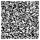 QR code with Technical Solutions Inc contacts