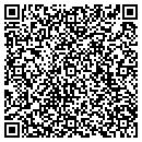 QR code with Metal-Fab contacts