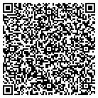 QR code with CIS/Cleaning & Insallation contacts