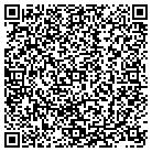 QR code with Michael R Gatt Electric contacts