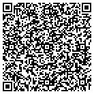 QR code with Plaza Home Mortgage contacts