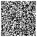 QR code with Mikes Towing Service contacts