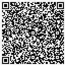 QR code with Marteney Logging contacts