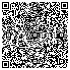 QR code with Pools & Spas By Sundance contacts