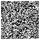 QR code with US Forest Service Ranger Station contacts