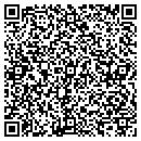 QR code with Quality Tire Service contacts