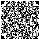 QR code with Orley's Stoves & Spas contacts