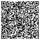 QR code with Bidtek contacts
