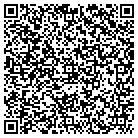 QR code with Joe Barry Design & Construction contacts