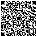 QR code with Walker Square Apts contacts