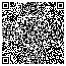 QR code with Winston Computer Co contacts