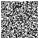 QR code with Mx Bike contacts