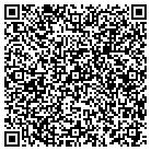 QR code with Treeborne Construction contacts