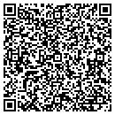 QR code with Thread Graphics contacts