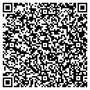 QR code with Fields Music Studio contacts