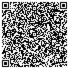 QR code with Eagle Point Church Of Nazarene contacts