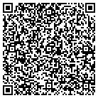 QR code with Vaughan Custom Floor Covering contacts