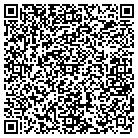 QR code with Nolan's Locksmith Service contacts