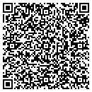 QR code with Cal's Propane contacts