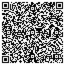 QR code with Top Color Resurfacing contacts