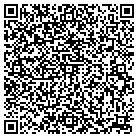 QR code with John Cudlipp Painting contacts