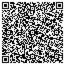 QR code with Edward Jones 08562 contacts