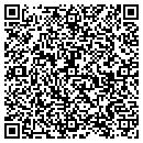 QR code with Agility Computers contacts