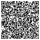 QR code with Emagineering contacts