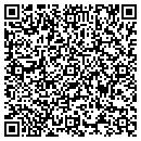 QR code with Aa Bankruptcy Clinic contacts