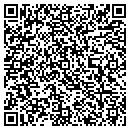 QR code with Jerry Bourasa contacts