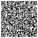 QR code with G C Kolve Co contacts