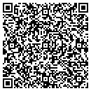 QR code with Terhune Charles MD contacts