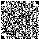 QR code with Vics Custom Raft Frames Inc contacts