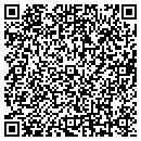 QR code with Momentary Access contacts