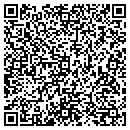 QR code with Eagle Fern Camp contacts