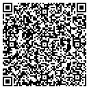 QR code with Inge Guptill contacts