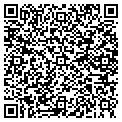 QR code with Ana Salon contacts