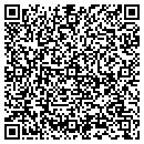 QR code with Nelson R Doutrich contacts