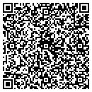 QR code with Park Development contacts