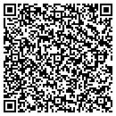 QR code with Western Motel The contacts