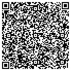 QR code with Unitec Corporation contacts