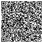 QR code with Forest Grove Liquor Store contacts