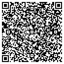 QR code with Faber Farms Inc contacts