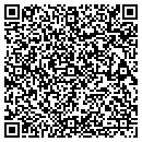 QR code with Robert D Quick contacts
