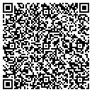 QR code with Control Elements Inc contacts