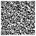 QR code with Department Of Consumer & Business contacts