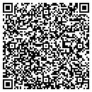 QR code with Rustic Garden contacts